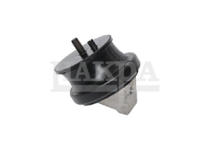 81415060096-MAN-ENGINE MOUNTING